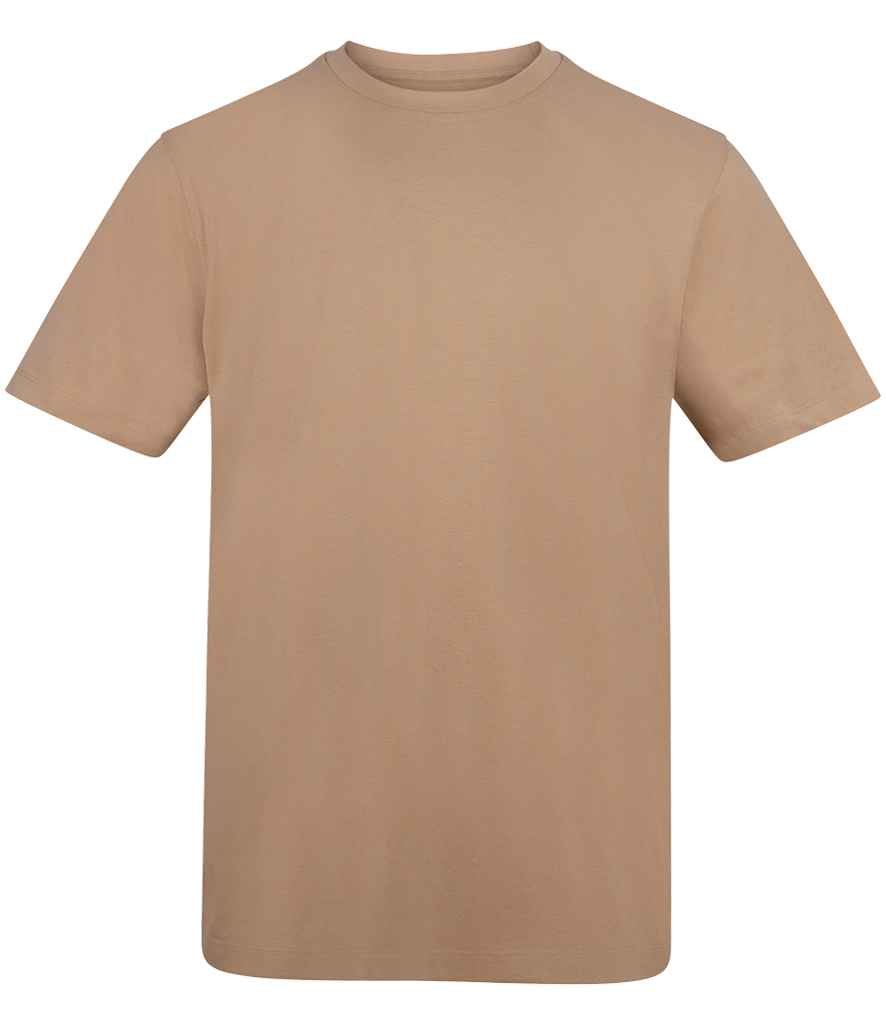 AWDis AT002 Desert Sand