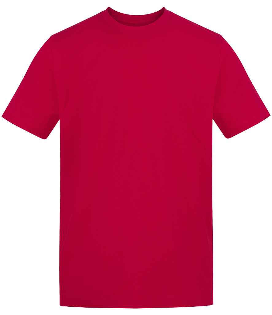 AWDis AT002 Hot Pink
