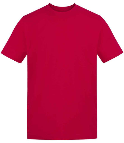 AWDis AT002 Hot Pink