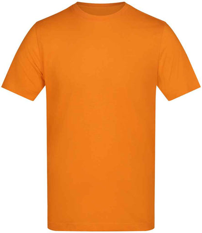 AWDis AT002 Orange Crush