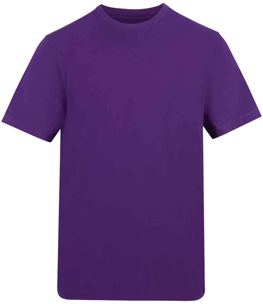 AWDis AT002 Purple