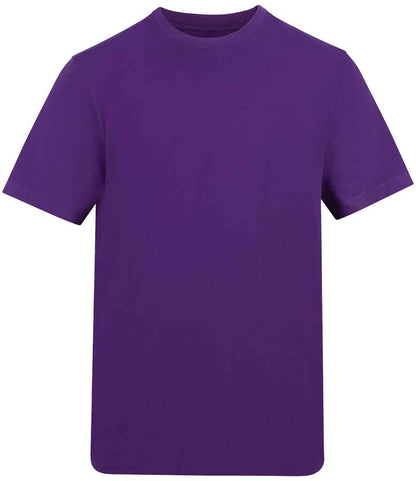 AWDis AT002 Purple