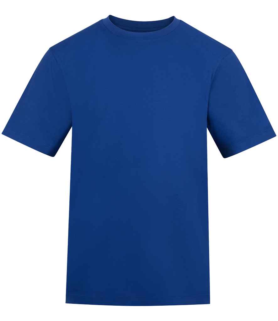 AWDis AT002 Royal Blue