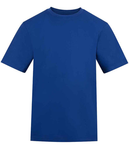 AWDis AT002 Royal Blue