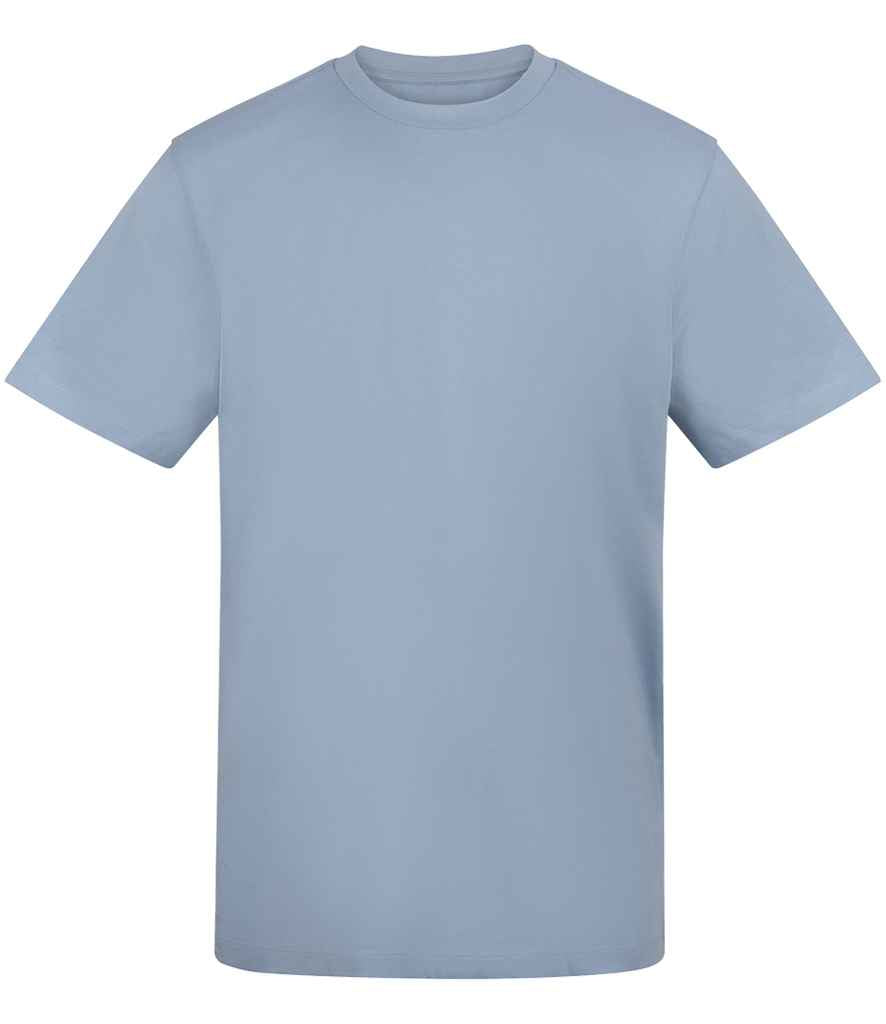 AWDis AT002 Sky Blue
