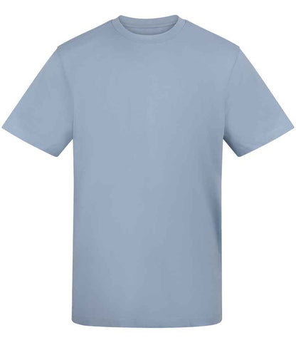 AWDis AT002 Sky Blue