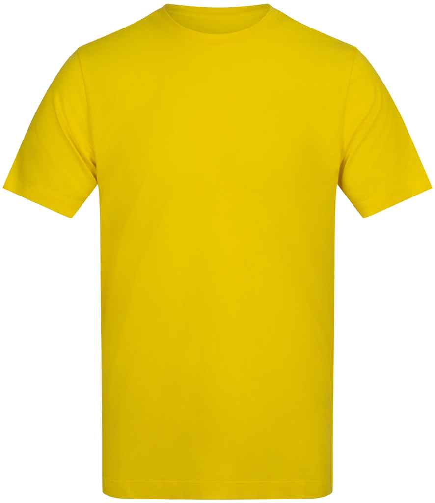 AWDis AT002 Sun Yellow