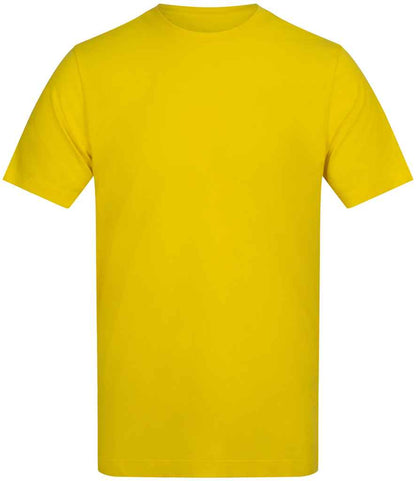 AWDis AT002 Sun Yellow