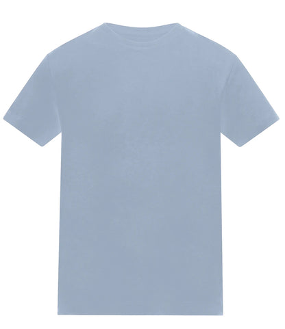 AWDis AT002B Kids 180 T-Shirt Sky Blue