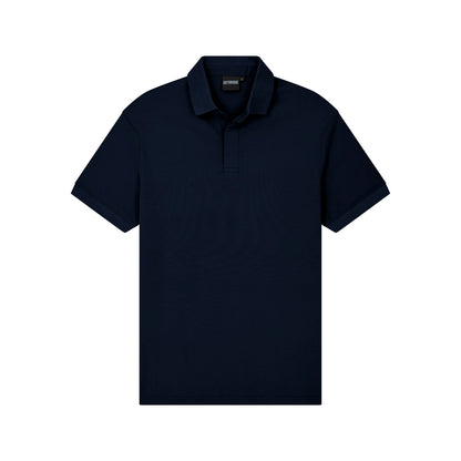 Cottonridge CR07 Prostar Polo Shirt True Navy