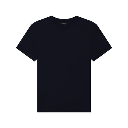 Cottonridge CR09 Andromeda T-Shirt True Navy