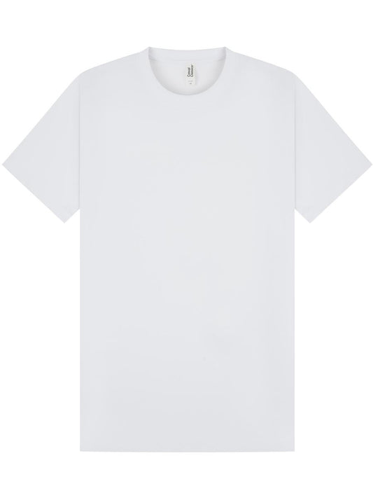 CR2200 White front