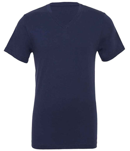 Bella+Canvas CV3005 in Navy