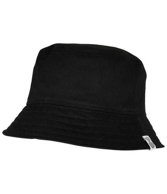 Flexfit F5003BD in Black/White