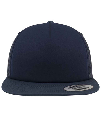 Flexfit F6005FF in Navy