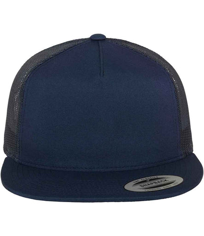 Flexfit F6006 Navy