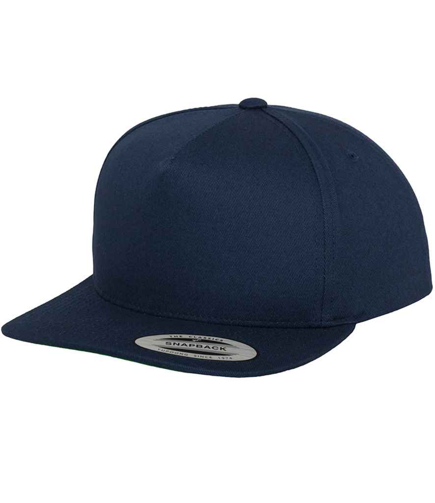 Flexfit F6007 Navy