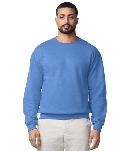 Gildan GD56 Gildan Heavy Blend™ Sweatshirt in Carolina Blue