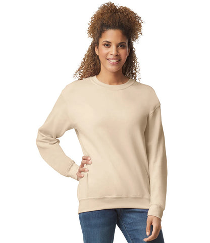 Gildan GD56 Gildan Heavy Blend™ Sweatshirt