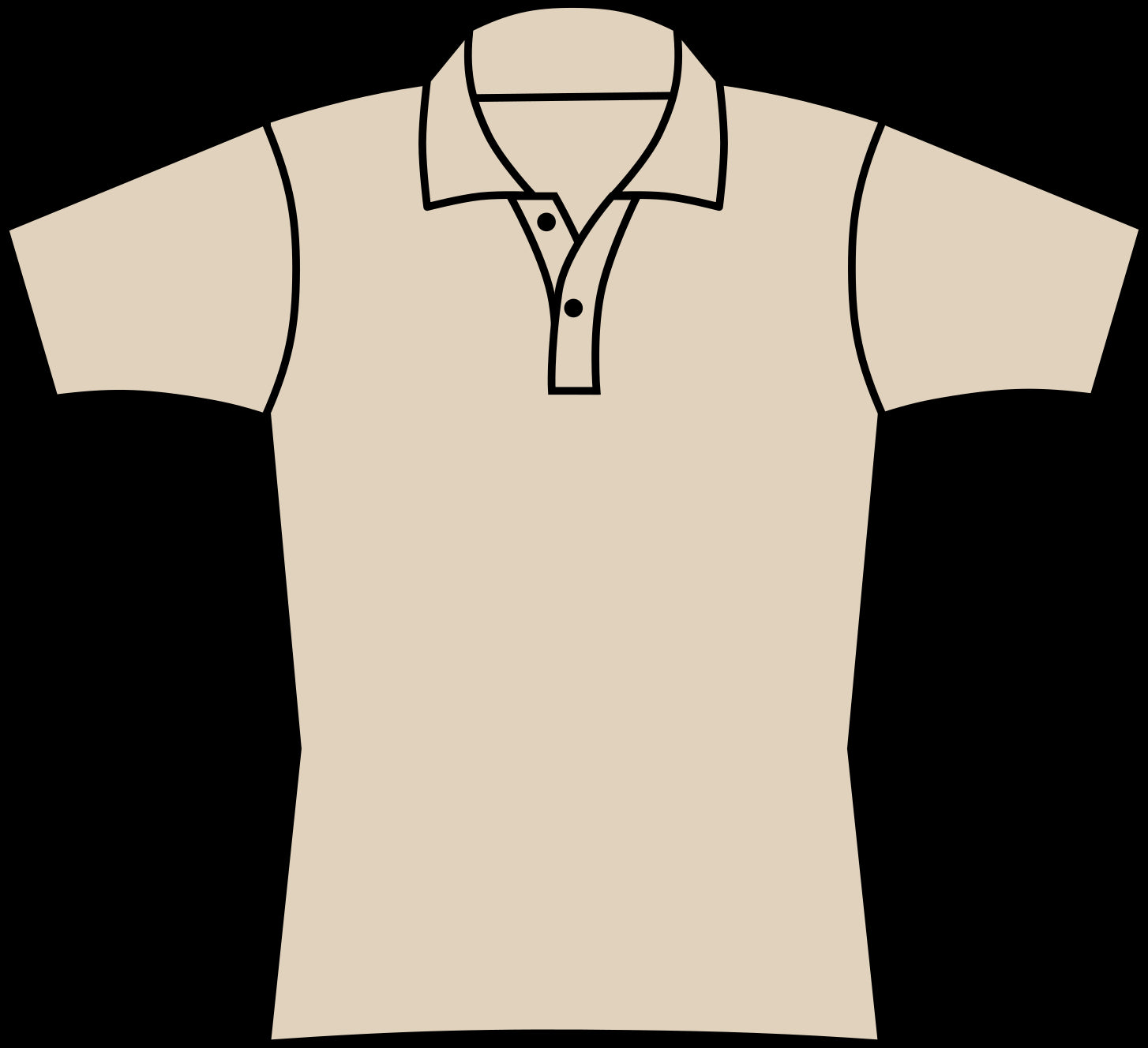 Henbury H476 Ladies Coolplus Wicking Piqué Polo Shirt in Natural