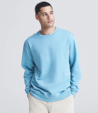 Just Hoods JH030 AWDis Sweatshirt