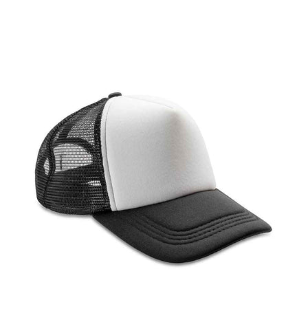 Black/White
