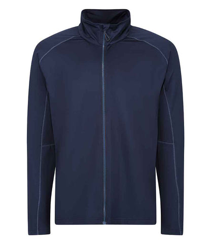 Regatta RG440 Core Stretch Midlayer in Navy