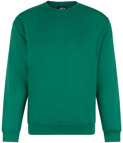 PRO RTX RX301 Pro RTX Pro Sweatshirt in Kelly Green