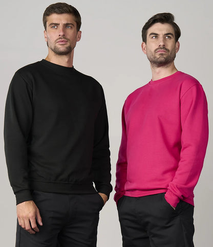PRO RTX RX301 Pro RTX Pro Sweatshirt
