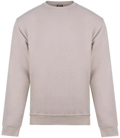 PRO RTX RX301 Pro RTX Pro Sweatshirt