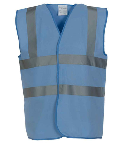 Yoko YK102 in Sky Blue