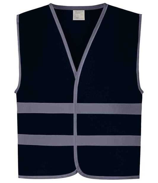 Yoko YK106B in Navy